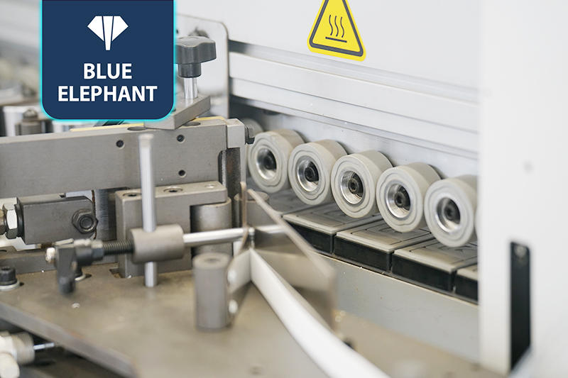 E-80L全自動激光封邊機(jī)